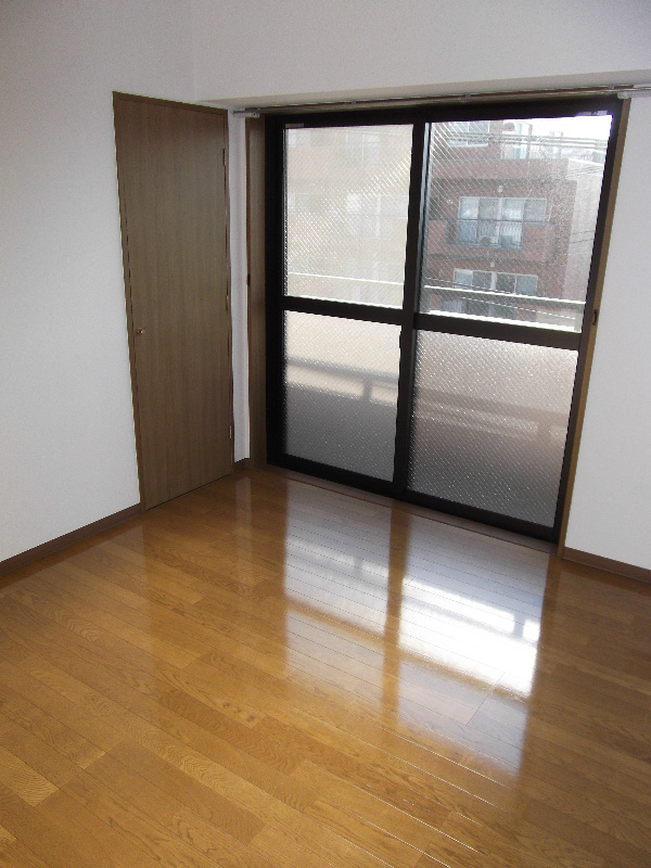 Other. Western-style 4.83 Pledge