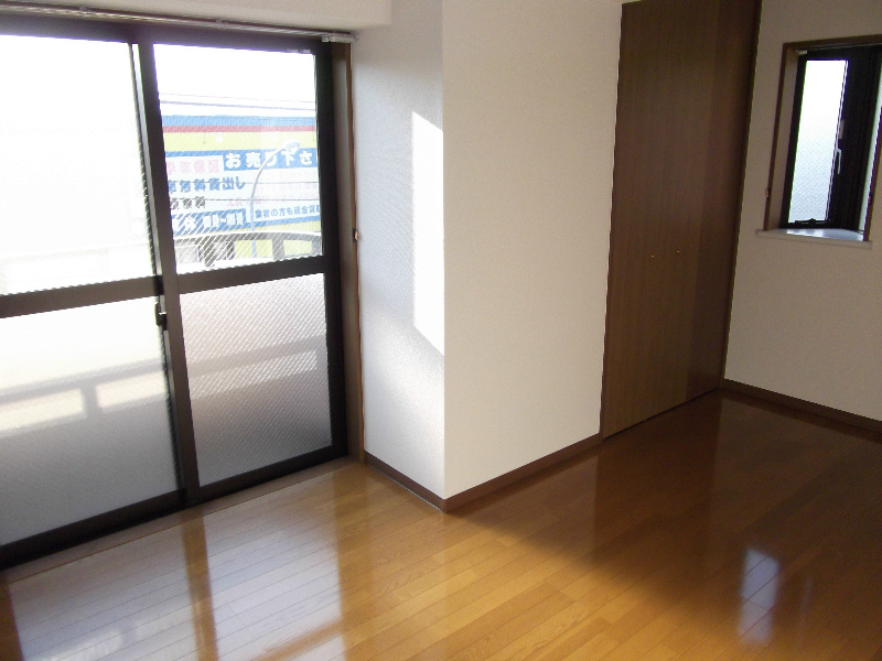 Other room space. Western-style 6.61 Pledge