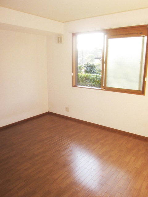 Living and room. Bright Western-style