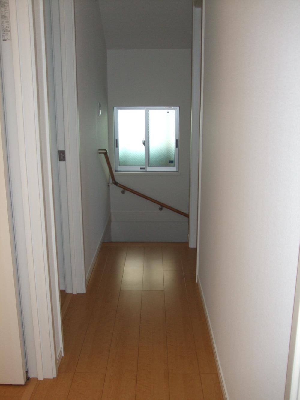 Other introspection. Indoor (10 May 2013) Shooting