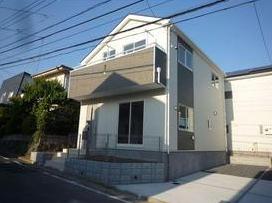 Same specifications photos (appearance). Same specifications