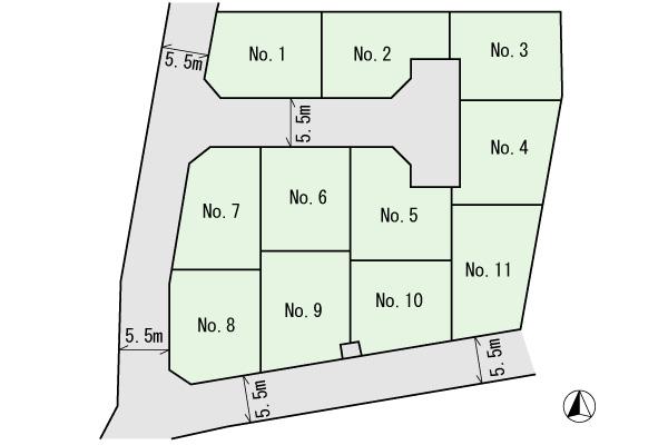 The entire compartment Figure. Compartment figure