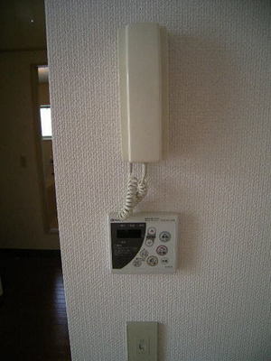 Other. Jewels remote reheating and intercom