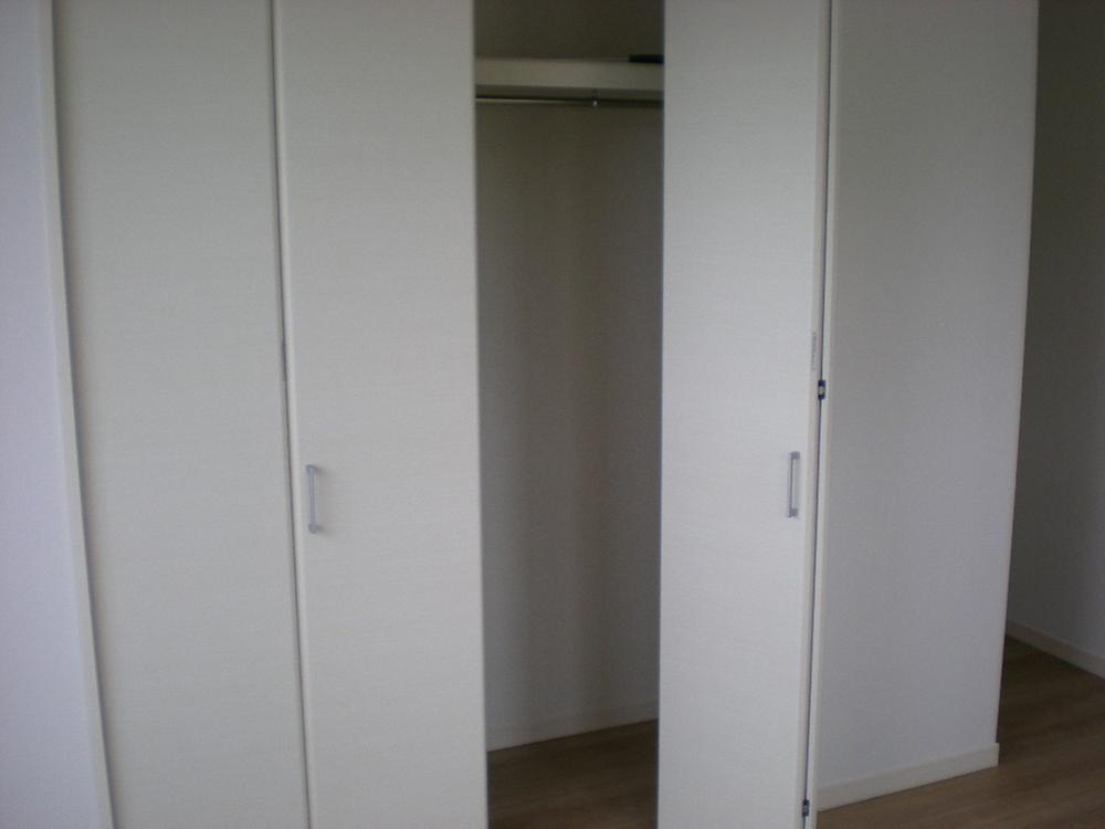 Receipt. Indoor (September 2013) Shooting