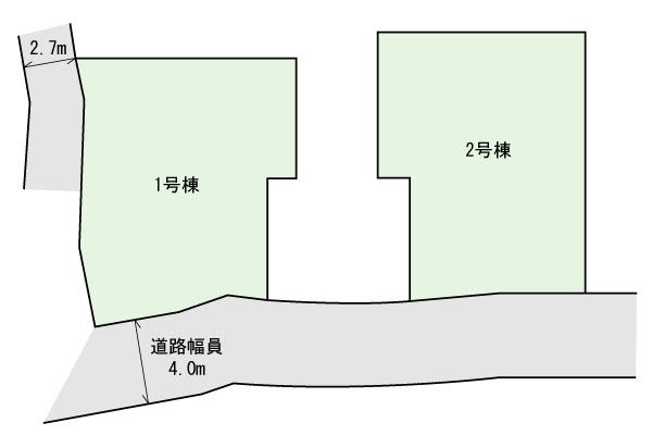 The entire compartment Figure