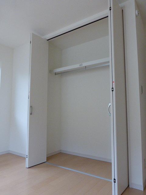 Receipt. Indoor (August 13, 2013) Shooting