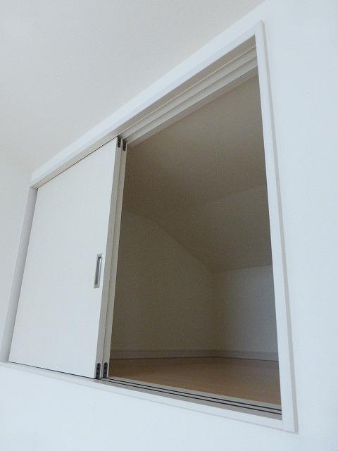 Receipt. Indoor (August 13, 2013) Shooting