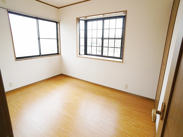 Living and room. Of south Western-style