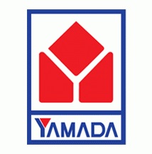 Shopping centre. Yamada Denki Tecc Land Totsuka store until the (shopping center) 563m