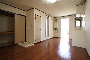 Living and room. Of 10 Pledge is LDK