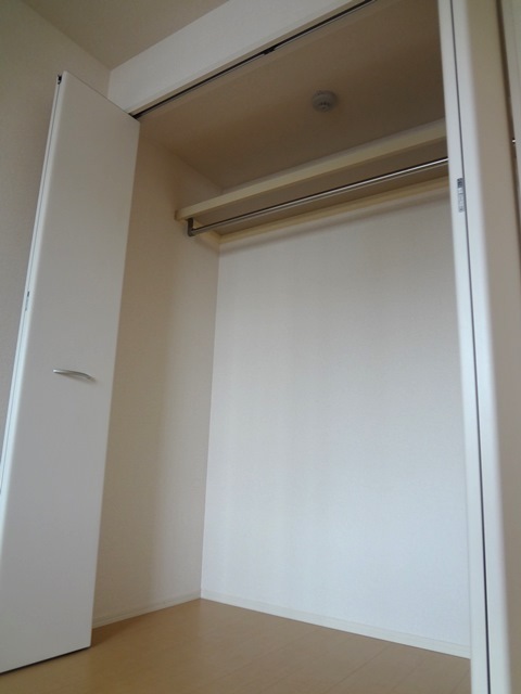 Receipt. Is an image!