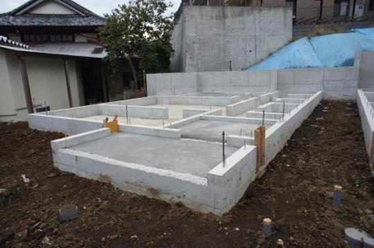 Local appearance photo. Local Photos