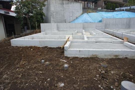 Local appearance photo. Local Photos