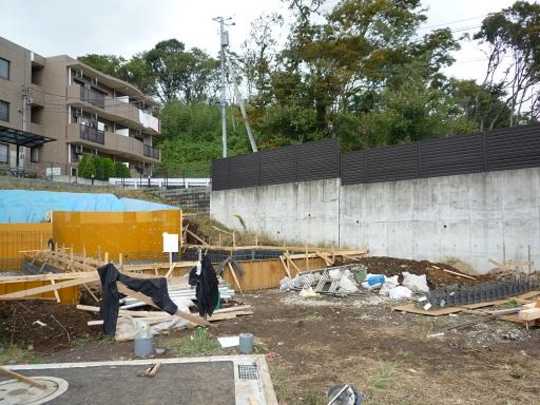 Local appearance photo. Local Photos