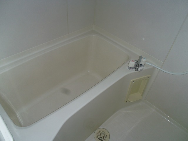 Bath. bath ・ It toilets is another of course (* ^^) v! !