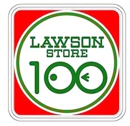 Convenience store. STORE100 Ryoke store up (convenience store) 239m