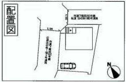 The entire compartment Figure. Compartment figure
