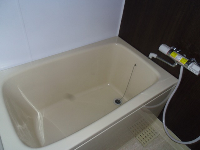 Bath. bath ・ It toilets is another of course (* ^^) v! !