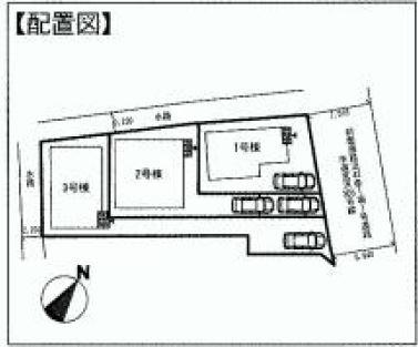 Other. layout drawing