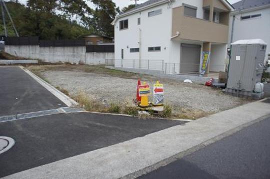 Local appearance photo. Local Photos