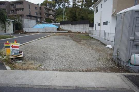 Local appearance photo. Local Photos