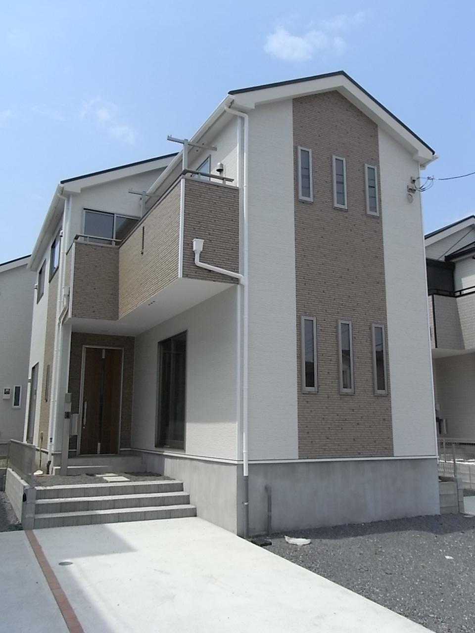 Rendering (appearance)