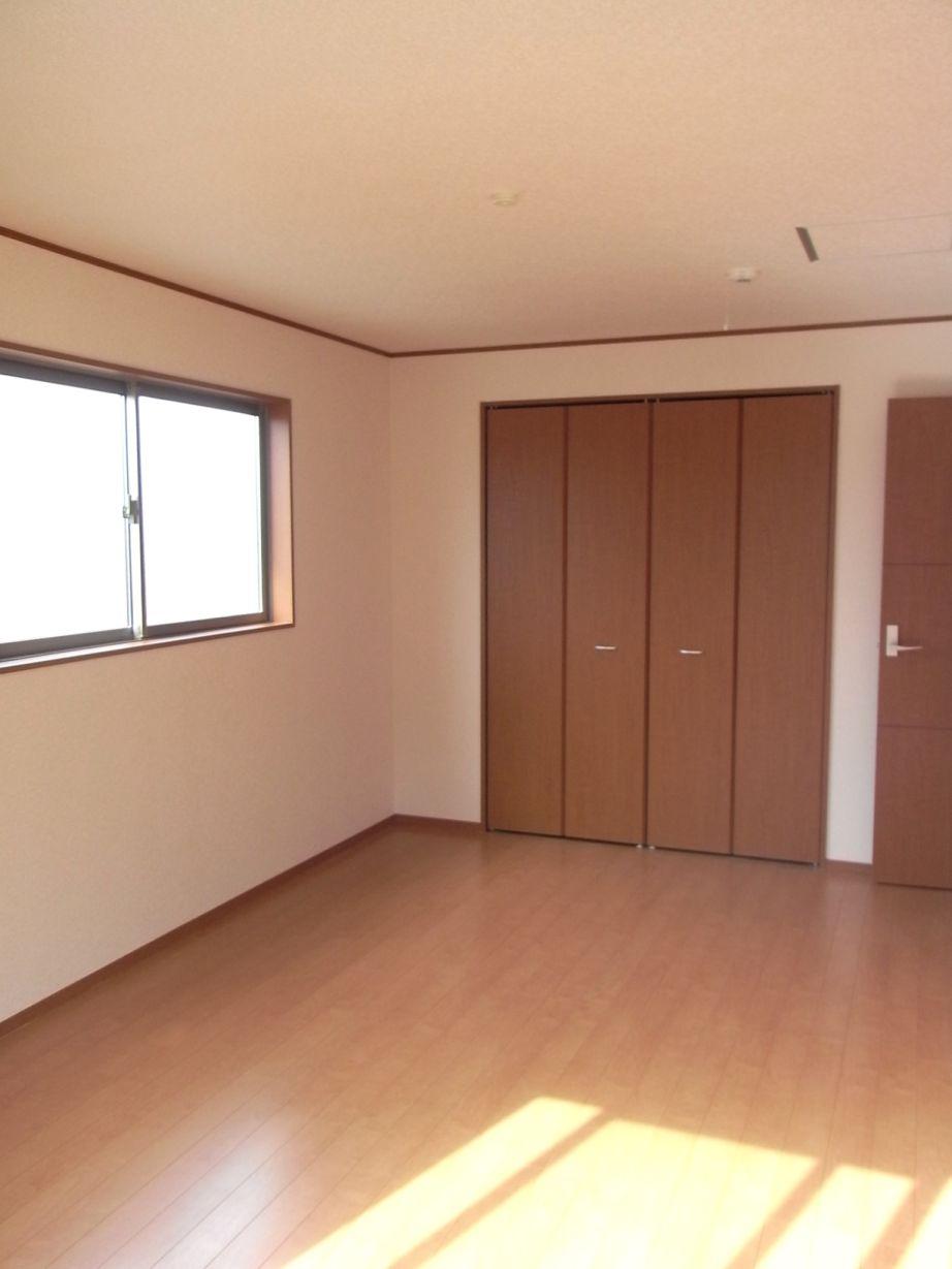 Other introspection. Same specifications