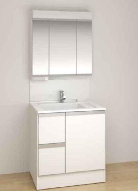 Same specifications photos (Other introspection). Same specifications: vanity