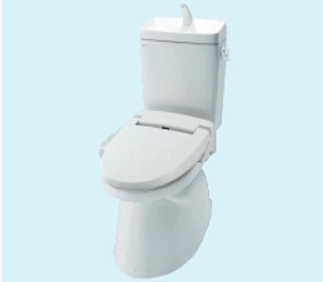 Same specifications photos (Other introspection). Same specifications: toilet