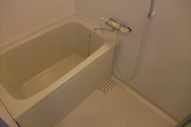 Bath. bath ・ It toilets is another of course (* ^^) v! !