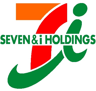 Supermarket. Ito-Yokado to (super) 1042m