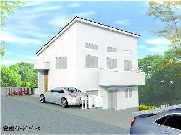 Rendering (appearance)