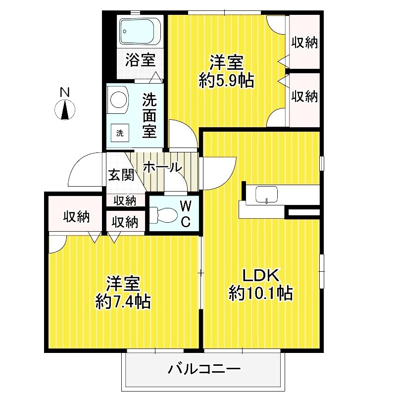 Other Equipment. View Terrace Room 201 Reference diagram ※ Current state priority