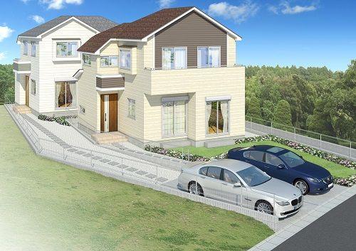 Rendering (appearance)