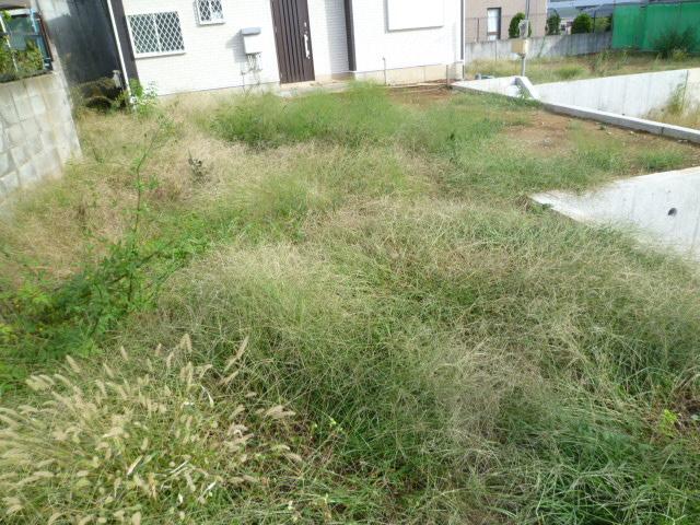 Local appearance photo. Local (10 May 2013) Shooting