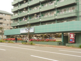 Other. 944m until Bunkyodo (Other)