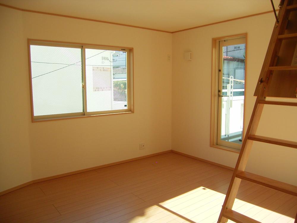 Other introspection. Local (12 May 2013) Shooting