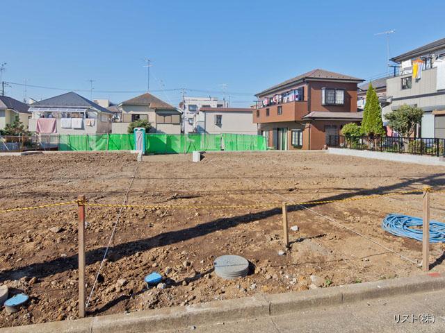 Local appearance photo. 13 / 12 / 17 Current Status