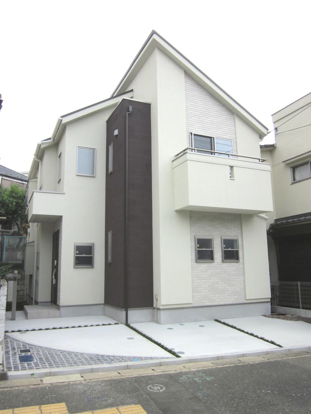 Same specifications photos (appearance)