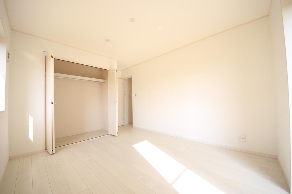 Same specifications photos (Other introspection). Western style room