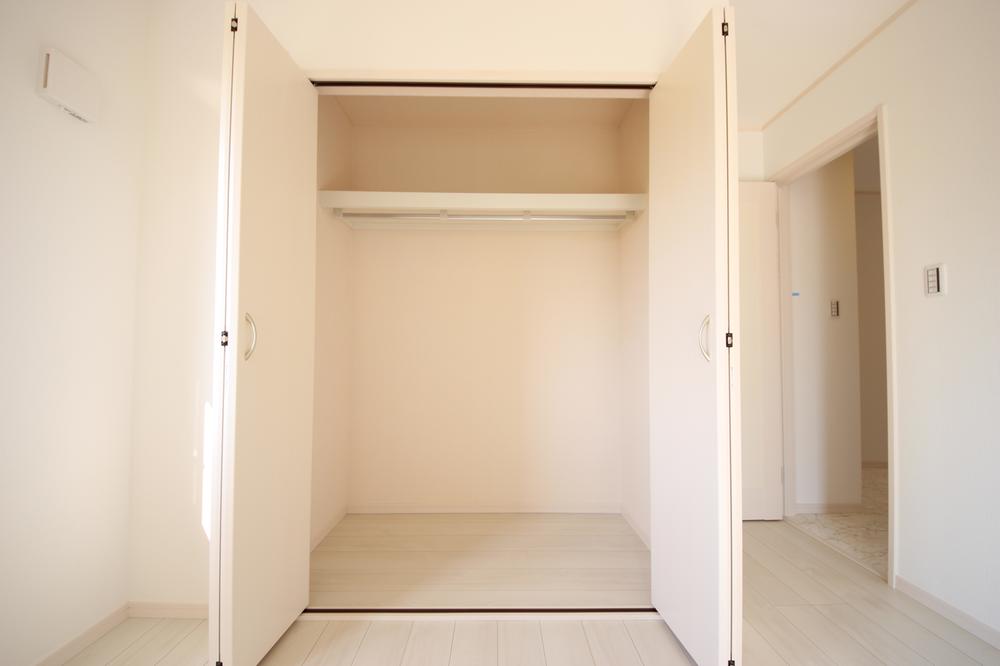 Same specifications photos (Other introspection). Western style room Receipt