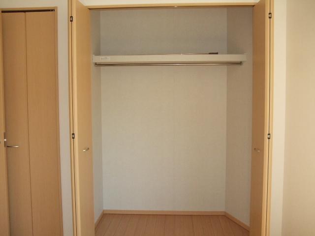 Receipt. Local (September 2013) Shooting