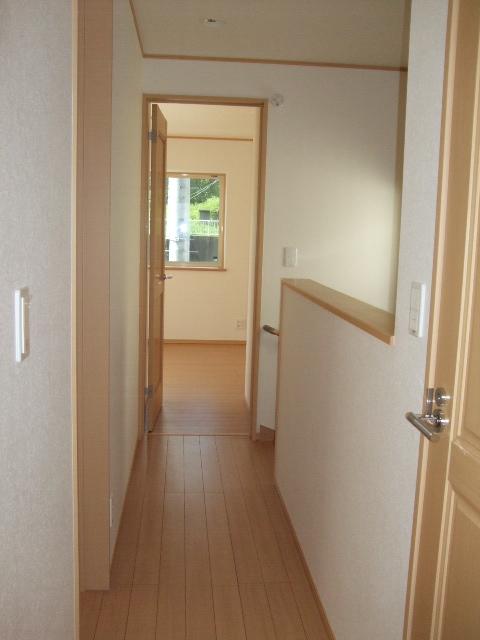 Other introspection. Local (September 2013) Shooting