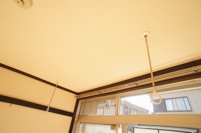 Other Equipment. Convenient to your laundry on a rainy day! The room is a laundry Installed!