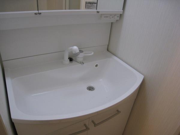 Other. Indoor (11 May 2013) Shooting