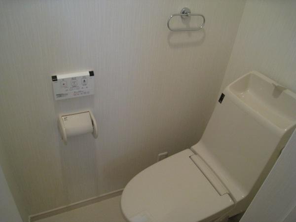 Other. Indoor (11 May 2013) Shooting