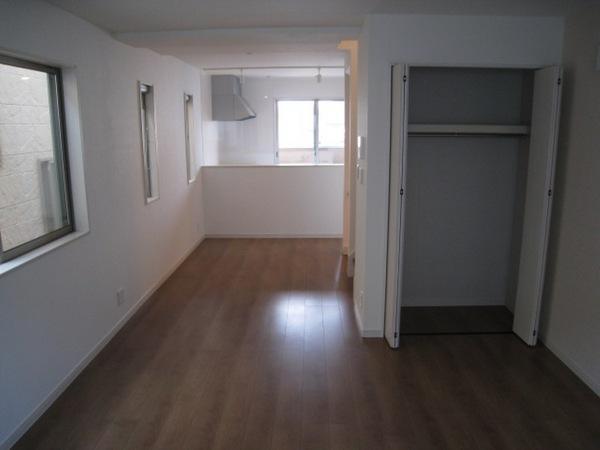 Other. Indoor (11 May 2013) Shooting