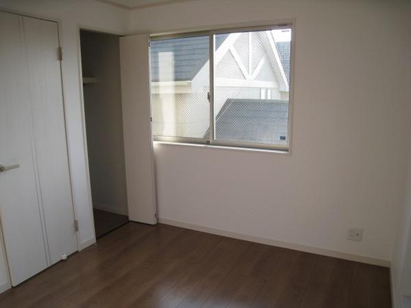 Other. Indoor (11 May 2013) Shooting