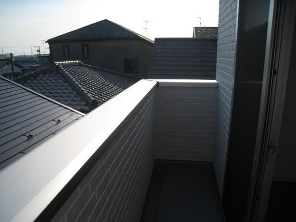 Other. Indoor (11 May 2013) Shooting