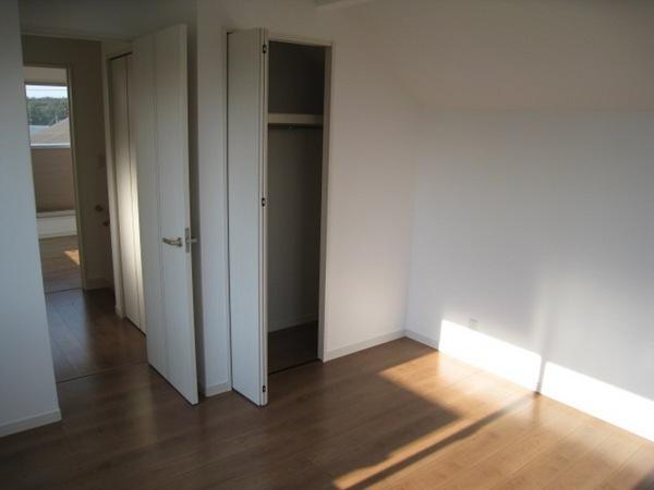 Other. Indoor (11 May 2013) Shooting